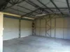 11 Nautilus Dr, Cooloola Cove, Qld 4580-Image