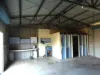 11 Nautilus Dr, Cooloola Cove, Qld 4580-Image