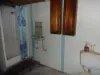 11 Nautilus Dr, Cooloola Cove, Qld 4580-Image