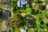 11 Newstead Road, Maldon, Vic 3463