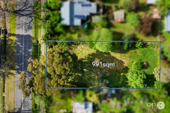 11 Newstead Road, Maldon, Vic 3463