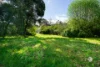 11 Newstead Road, Maldon, Vic 3463-Image