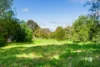 11 Newstead Road, Maldon, Vic 3463-Image