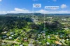 11 Newstead Road, Maldon, Vic 3463-Image