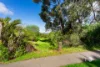 11 Newstead Road, Maldon, Vic 3463-Image
