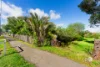 11 Newstead Road, Maldon, Vic 3463-Image