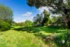 11 Newstead Road, Maldon, Vic 3463-Image