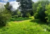 11 Newstead Road, Maldon, Vic 3463-Image