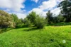 11 Newstead Road, Maldon, Vic 3463-Image