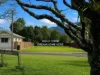 11 Nolan Street, Whitfield, Qld 4870