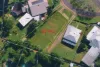 11 Nolan Street, Whitfield, Qld 4870-Image