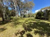 11 Noogie Street, Macleay Island, Qld 4184