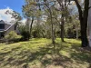 11 Noogie Street, Macleay Island, Qld 4184-Image