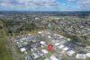 11 Oak Avenue, Grafton, NSW 2460-Image