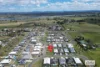 11 Oak Avenue, Grafton, NSW 2460-Image