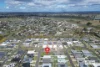 11 Oak Avenue, Grafton, NSW 2460-Image