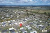 11 Oak Avenue, Grafton, NSW 2460-Image