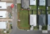 11 Oak Avenue, Grafton, NSW 2460-Image