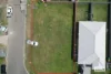 11 Oak Avenue, Grafton, NSW 2460-Image