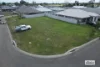 11 Oak Avenue, Grafton, NSW 2460-Image