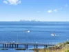 11 Oakden Road, Drysdale, Vic 3222-Image