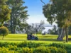 11 Oakden Road, Drysdale, Vic 3222-Image