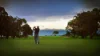 11 Oakden Road, Drysdale, Vic 3222-Image