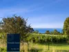 11 Oakden Road, Drysdale, Vic 3222-Image