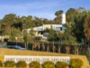 11 Oakden Road, Drysdale, Vic 3222-Image