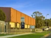 11 Oakden Road, Drysdale, Vic 3222-Image