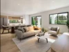 11 Oakden Road, Drysdale, Vic 3222-Image
