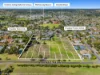 11 Oakden Road, Drysdale, Vic 3222-Image