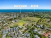 11 Oakden Road, Drysdale, Vic 3222-Image