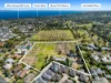 11 Oakden Road, Drysdale, Vic 3222-Image