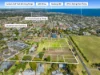 11 Oakden Road, Drysdale, Vic 3222-Image