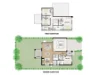 11 Oakden Road, Drysdale, Vic 3222-Floorplan