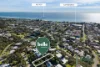 11 Observation Drive, Rye, Vic 3941