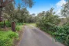11 Observation Drive, Rye, Vic 3941-Image
