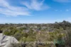 11 Observation Drive, Rye, Vic 3941-Image