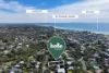 11 Observation Drive, Rye, Vic 3941-Image