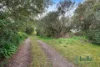11 Observation Drive, Rye, Vic 3941-Image