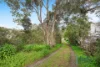 11 Observation Drive, Rye, Vic 3941-Image