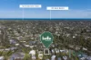 11 Observation Drive, Rye, Vic 3941-Image
