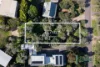 11 Observation Drive, Rye, Vic 3941-Image