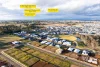 11 Ogilvie Crescent, Kearneys Spring, Qld 4350-Image