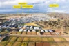 11 Ogilvie Crescent, Kearneys Spring, Qld 4350-Image