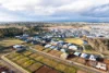 11 Ogilvie Crescent, Kearneys Spring, Qld 4350-Image
