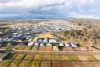 11 Ogilvie Crescent, Kearneys Spring, Qld 4350-Image
