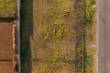 11 Ogilvie Crescent, Kearneys Spring, Qld 4350-Image