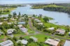 11 Oleander Drive, Yungaburra, Qld 4884